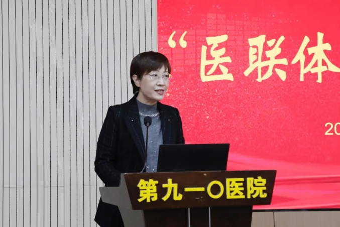 成人网站