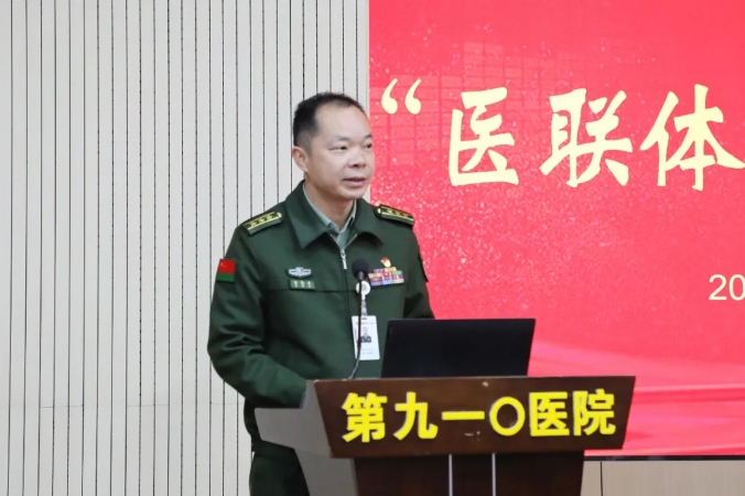 成人网站