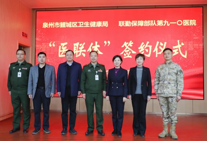 成人网站