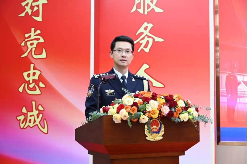 成人网站