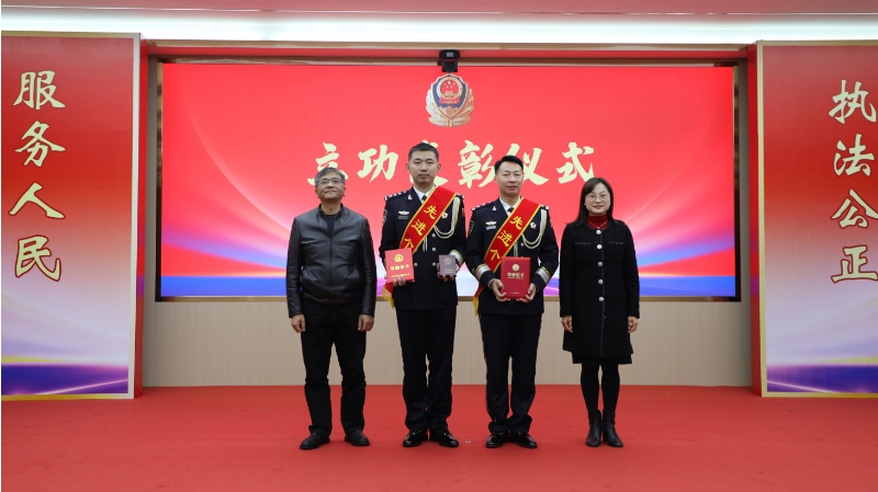 成人网站