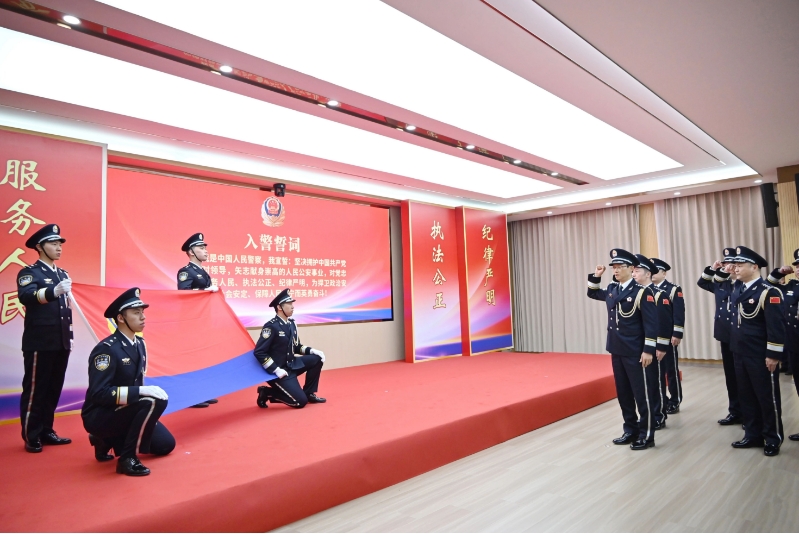 成人网站