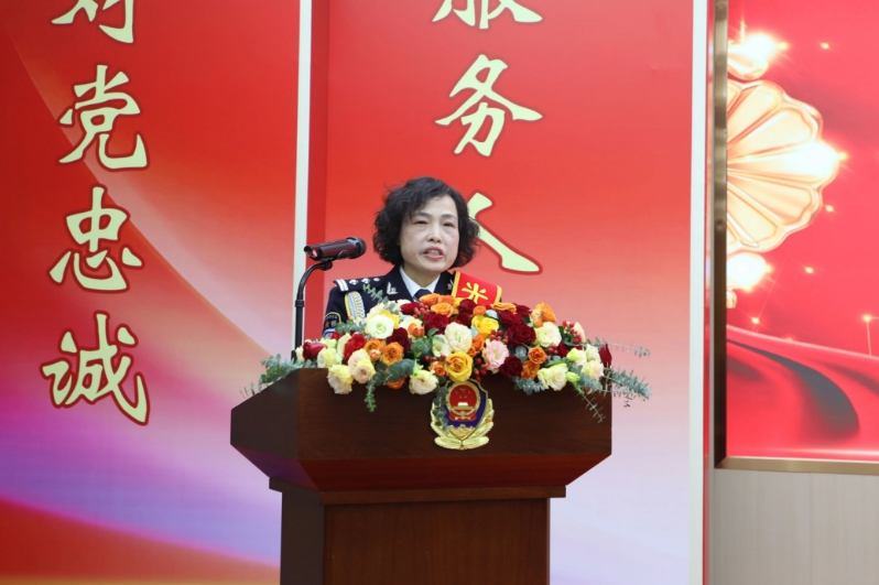 成人网站