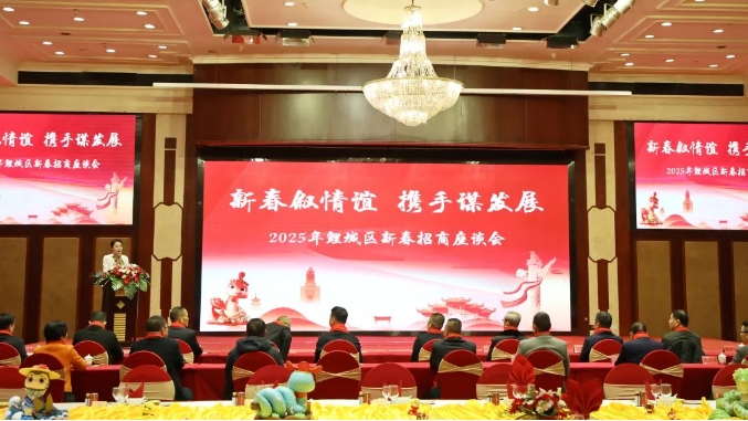成人网站