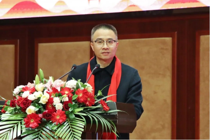 成人网站