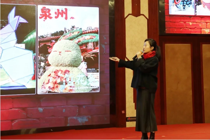 成人网站
