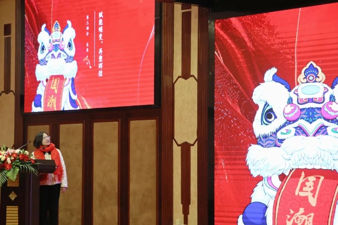 成人网站