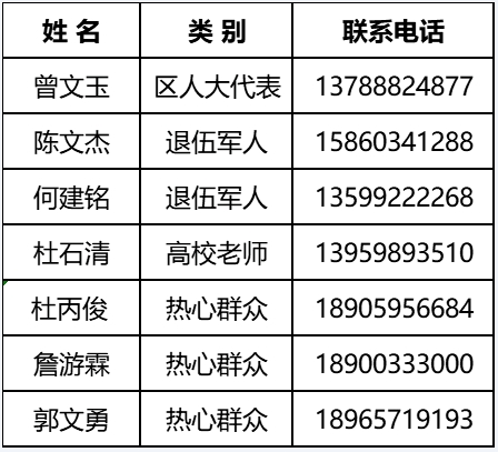 成人网站