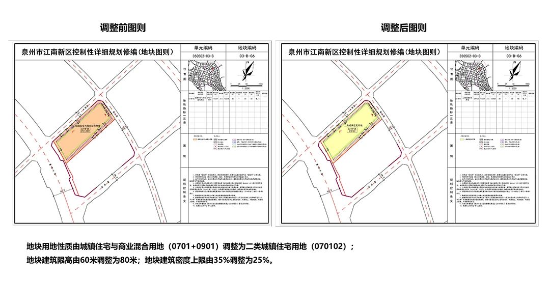 成人网站