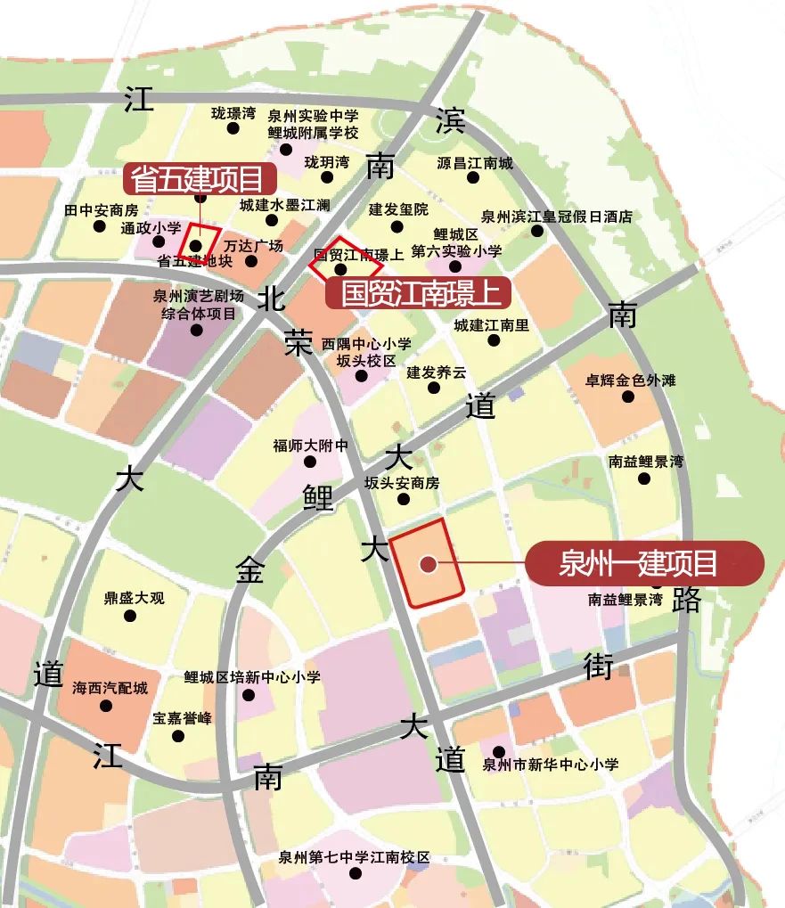 成人网站