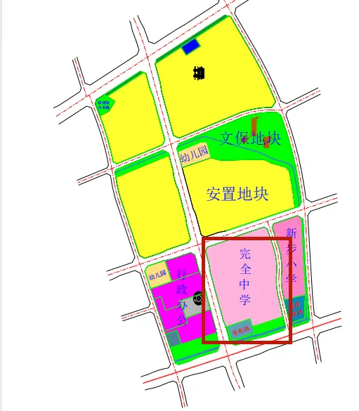 成人网站