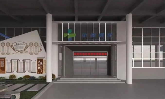 成人网站