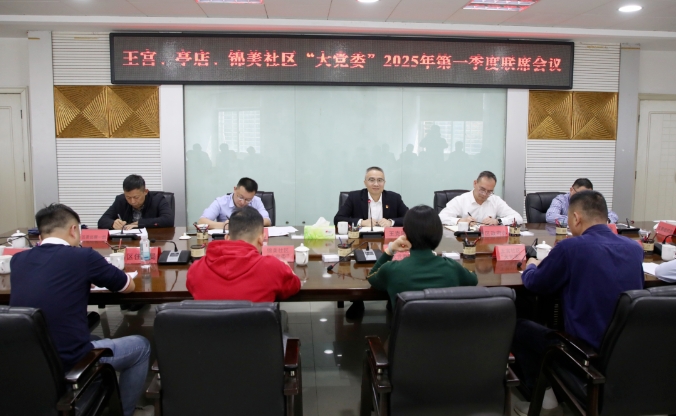 成人网站