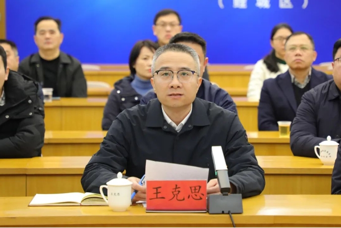 成人网站