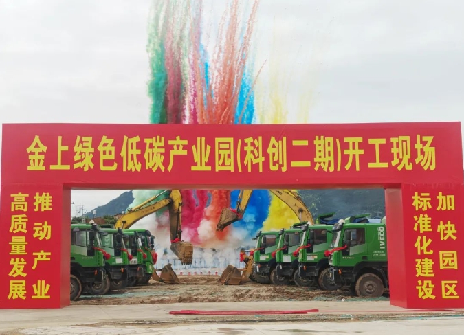 成人网站