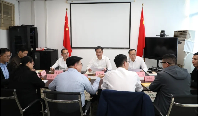 成人网站