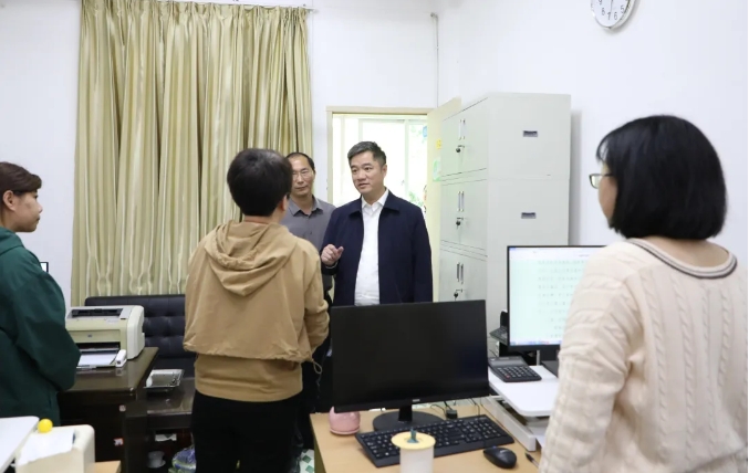 成人网站