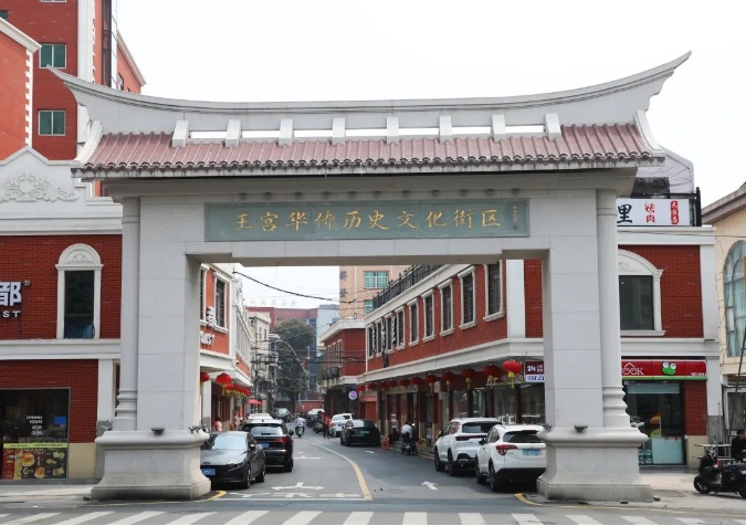成人网站