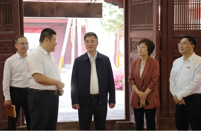 成人网站