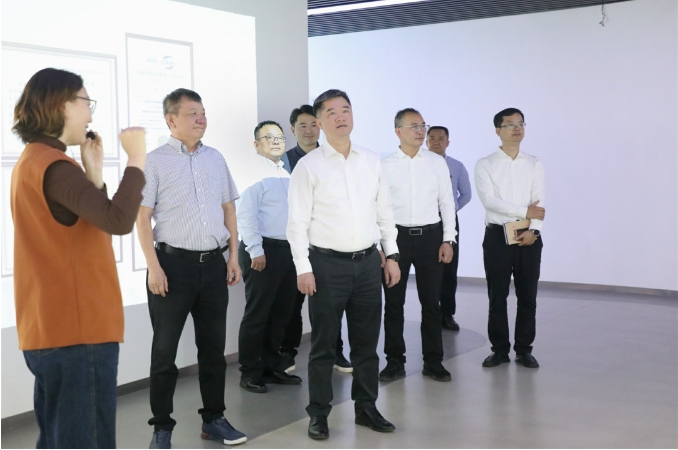 成人网站