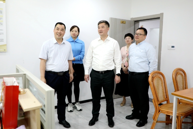 成人网站