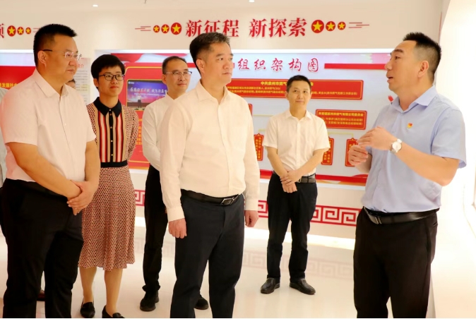 成人网站