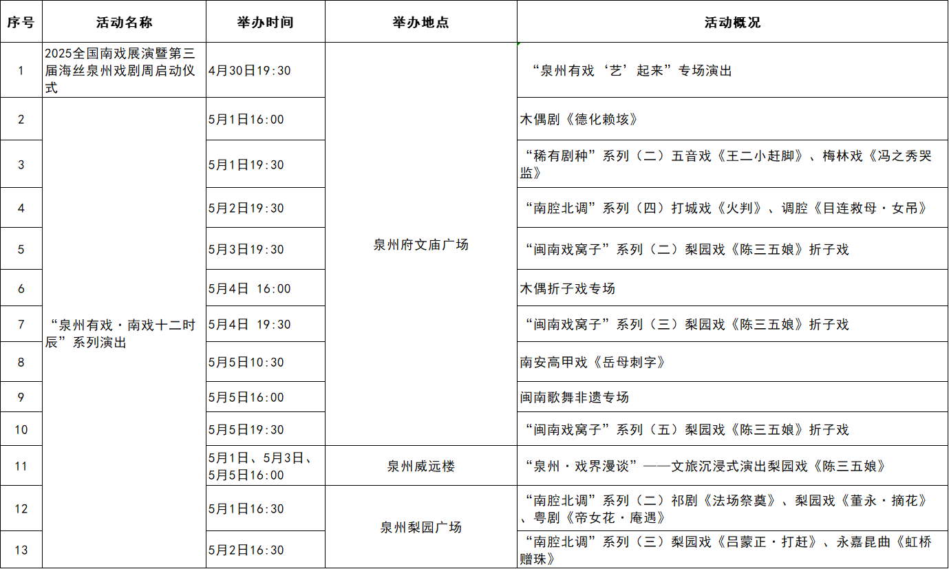 成人网站