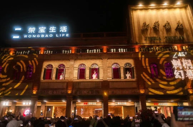 成人网站