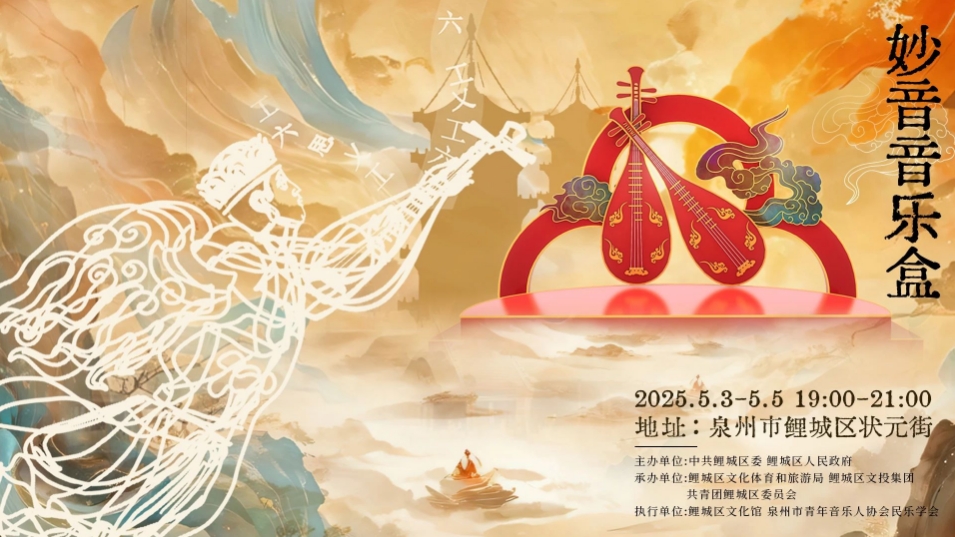 成人网站