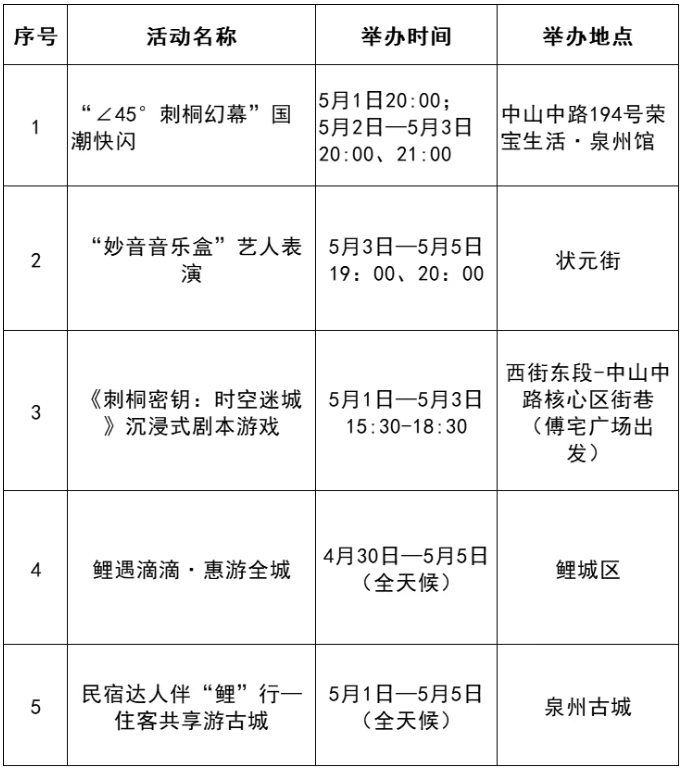成人网站