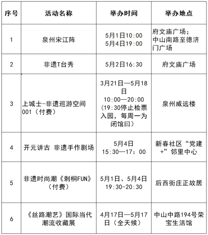 成人网站