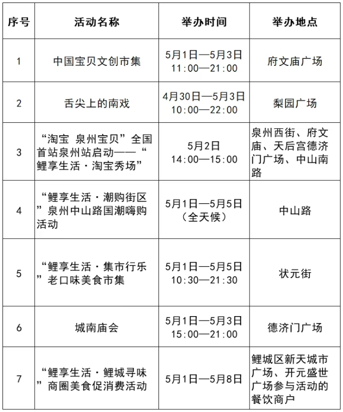 成人网站