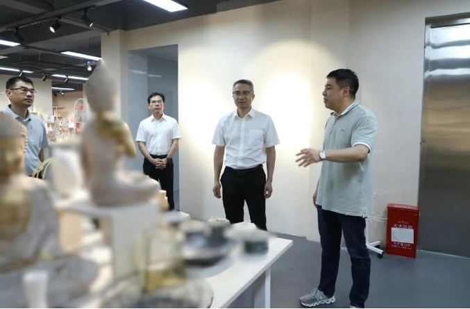 成人网站