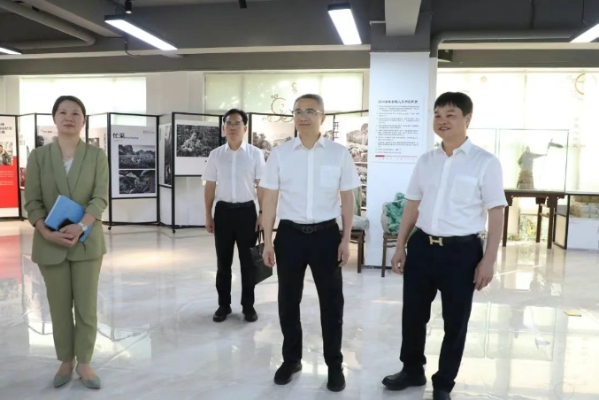 成人网站