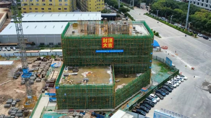 成人网站