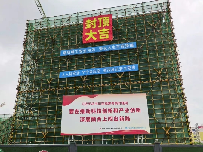 成人网站