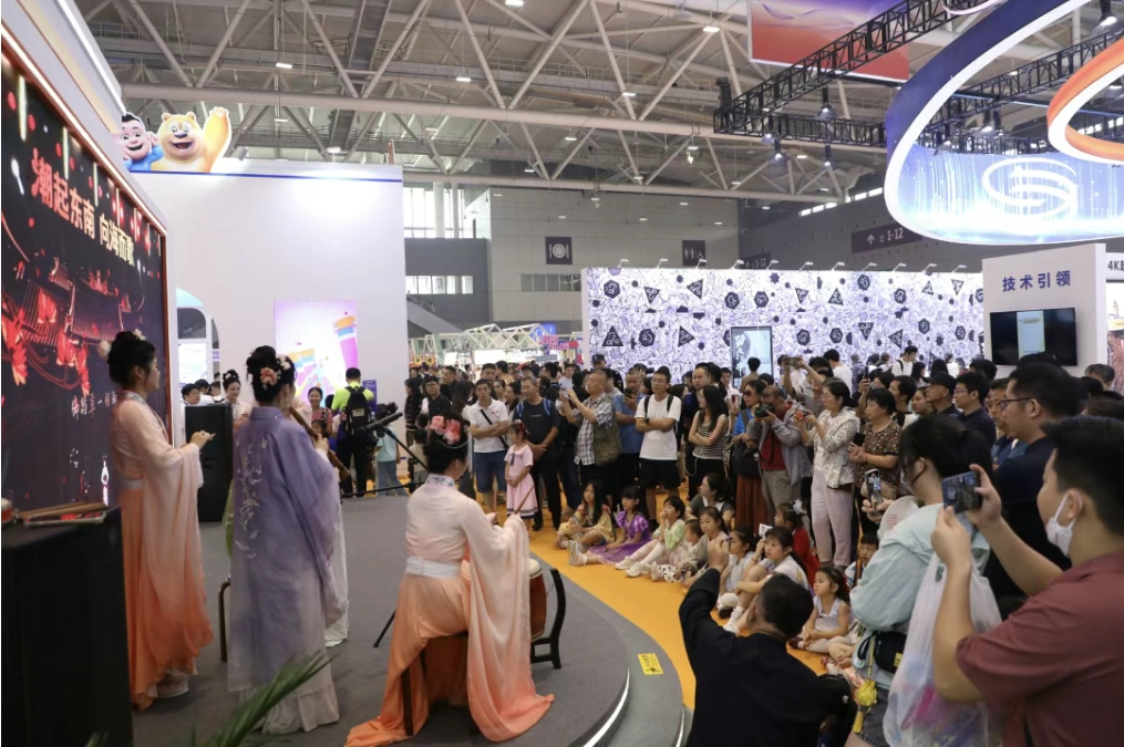 成人网站
