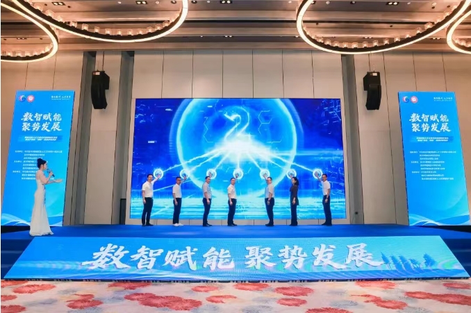 成人网站