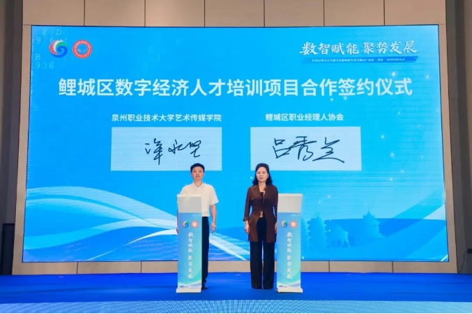 成人网站
