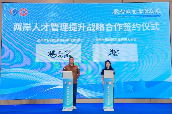 成人网站