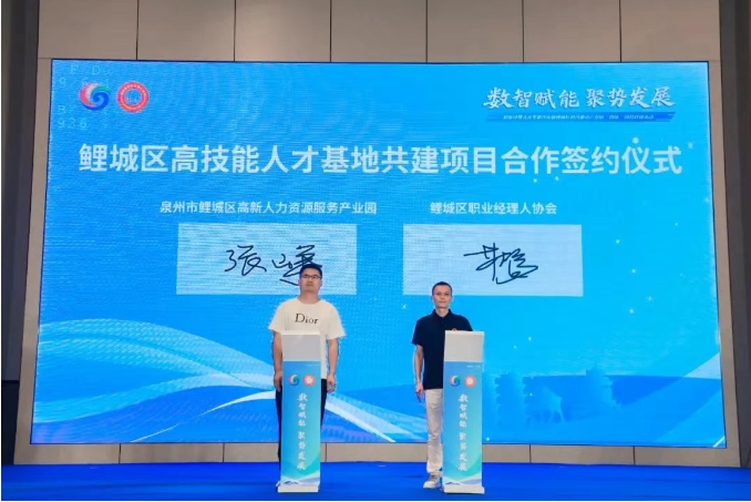 成人网站