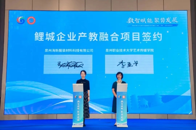成人网站