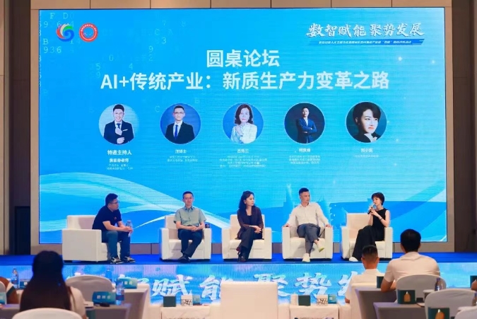 成人网站
