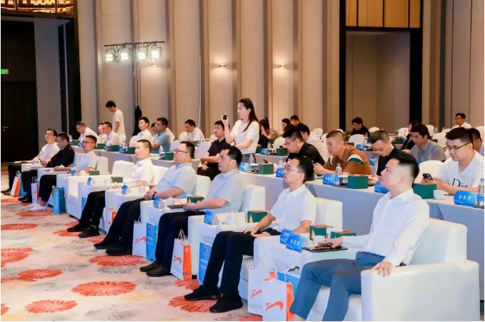 成人网站