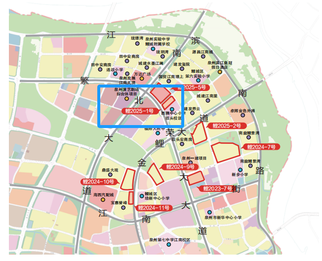 成人网站