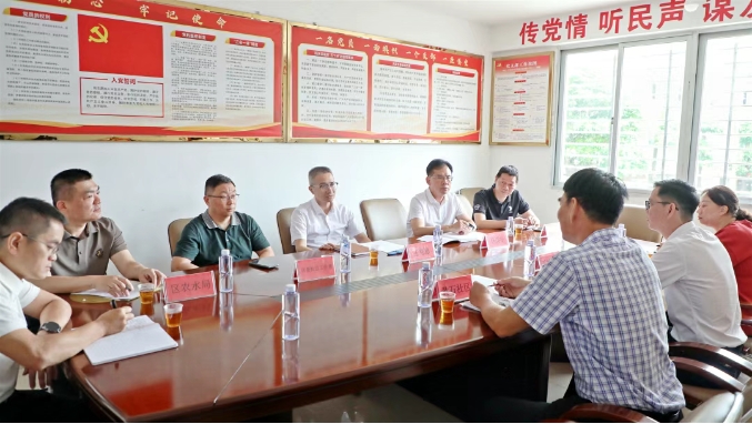 成人网站