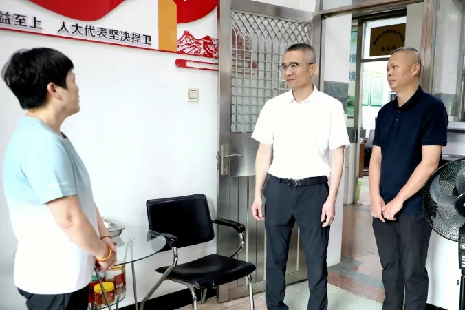 成人网站