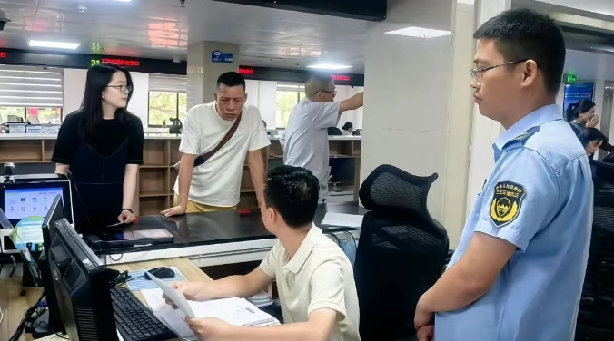 成人网站