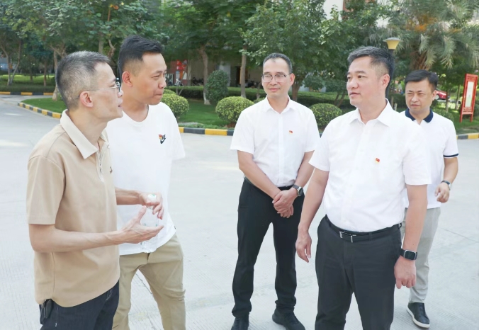 成人网站
