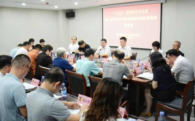 成人网站